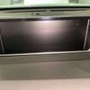 lexus rx 2019 -LEXUS 【大阪 303ﾗ4161】--Lexus RX DAA-GYL20W--GYL20-0008987---LEXUS 【大阪 303ﾗ4161】--Lexus RX DAA-GYL20W--GYL20-0008987- image 4