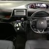 toyota sienta 2015 -TOYOTA--Sienta NSP170G-7000593---TOYOTA--Sienta NSP170G-7000593- image 4