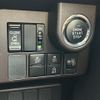 toyota tank 2017 CFJ1645491 image 17