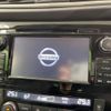 nissan x-trail 2016 quick_quick_NT32_NT32-046677 image 3