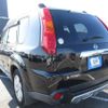 nissan x-trail 2007 REALMOTOR_Y2024110344F-21 image 3