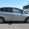 honda fit 2010 Y2025020188A-21 image 4