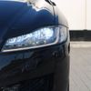 jaguar xf 2017 -JAGUAR--Jaguar XF Series CBA-JB2GA--SAJBB4AG4HCY40333---JAGUAR--Jaguar XF Series CBA-JB2GA--SAJBB4AG4HCY40333- image 18