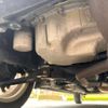 daihatsu tanto 2012 -DAIHATSU--Tanto DBA-L375S--L375S-0547622---DAIHATSU--Tanto DBA-L375S--L375S-0547622- image 9