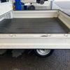 daihatsu hijet-truck 2015 -DAIHATSU--Hijet Truck S500P--0016774---DAIHATSU--Hijet Truck S500P--0016774- image 21