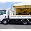 isuzu elf-truck 2015 CFJ1512015 image 3