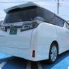 toyota vellfire 2018 quick_quick_AGH30W_AGH30-0191756 image 17