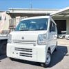 nissan clipper-van 2017 -NISSAN--Clipper Van HBD-DR17V--DR17V-143415---NISSAN--Clipper Van HBD-DR17V--DR17V-143415- image 19