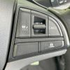 suzuki solio-bandit 2019 CFJ1640480 image 7