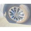 toyota land-cruiser-wagon 2022 CFJ1634478 image 9