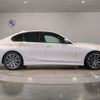 bmw 3-series 2022 -BMW--BMW 3 Series 3DA-5V20--WBA5V700X08C08713---BMW--BMW 3 Series 3DA-5V20--WBA5V700X08C08713- image 8