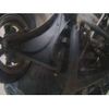 mitsubishi i 2011 -MITSUBISHI 【豊田 580ｹ1071】--i CBA-HA1W--HA1W-1300851---MITSUBISHI 【豊田 580ｹ1071】--i CBA-HA1W--HA1W-1300851- image 5
