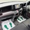 honda n-one 2012 CFJ1797943 image 49