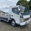 mitsubishi-fuso canter 2004 CFJ1817345 image 9