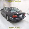 bmw 7-series 1998 -BMW--BMW 7 Series GG35-070DA94028---BMW--BMW 7 Series GG35-070DA94028- image 2