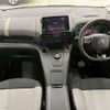 citroen berlingo 2023 -CITROEN--Citroen Berlingo 3DA-K9CYH01L--VR7ECYHZ3NJ866522---CITROEN--Citroen Berlingo 3DA-K9CYH01L--VR7ECYHZ3NJ866522- image 3