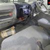 toyota toyoace 2005 -TOYOTA 【名古屋 401ｿ4176】--Toyoace KDY230-7014514---TOYOTA 【名古屋 401ｿ4176】--Toyoace KDY230-7014514- image 4