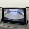 mazda demio 2015 -MAZDA--Demio DBA-DJ3FS--DJ3FS-133248---MAZDA--Demio DBA-DJ3FS--DJ3FS-133248- image 18