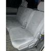 toyota alphard 2003 CFJ1670361 image 11