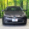 toyota prius 2019 -TOYOTA--Prius DAA-ZVW51--ZVW51-6126238---TOYOTA--Prius DAA-ZVW51--ZVW51-6126238- image 15