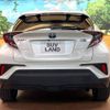 toyota c-hr 2017 -TOYOTA--C-HR DAA-ZYX10--ZYX10-2071088---TOYOTA--C-HR DAA-ZYX10--ZYX10-2071088- image 18