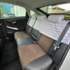 toyota prius 2014 GOO_JP_700055065930250516002 image 39