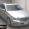 mercedes-benz e-class 2010 -MERCEDES-BENZ 【那須 330ﾒ7716】--Benz E Class 212054C-2A067939---MERCEDES-BENZ 【那須 330ﾒ7716】--Benz E Class 212054C-2A067939- image 1