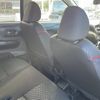 toyota raize 2025 CFJ1812864 image 4