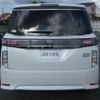 nissan elgrand 2024 CFJ1802993 image 13