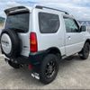 suzuki jimny 2018 -SUZUKI 【静岡 501ｽ1480】--Jimny JB23W--776242---SUZUKI 【静岡 501ｽ1480】--Jimny JB23W--776242- image 28
