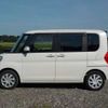 daihatsu tanto 2014 -DAIHATSU 【野田 580ｱ1234】--Tanto DBA-LA600S--LA600S-0177694---DAIHATSU 【野田 580ｱ1234】--Tanto DBA-LA600S--LA600S-0177694- image 44