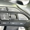 toyota sienta 2023 -TOYOTA--Sienta 6AA-MXPL10G--MXPL10-1103001---TOYOTA--Sienta 6AA-MXPL10G--MXPL10-1103001- image 7