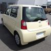 daihatsu esse 2006 GOO_JP_700070659730250625002 image 7