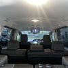 toyota noah 2014 quick_quick_DBA-ZRR80W_ZRR80-0014871 image 16