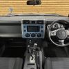 toyota fj-cruiser 2016 -TOYOTA--FJ Curiser CBA-GSJ15W--GSJ15-0134265---TOYOTA--FJ Curiser CBA-GSJ15W--GSJ15-0134265- image 2