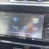 suzuki solio 2018 -SUZUKI--Solio DAA-MA36S--MA36S-679982---SUZUKI--Solio DAA-MA36S--MA36S-679982- image 18