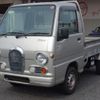 subaru sambar-truck 1997 -SUBARU--Samber Truck V-KS4--KS4-307751---SUBARU--Samber Truck V-KS4--KS4-307751- image 3