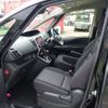 nissan serena 2018 -NISSAN--Serena DAA-GFC27--GFC27-073246---NISSAN--Serena DAA-GFC27--GFC27-073246- image 12