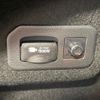 toyota corolla-touring-wagon 2022 CFJ1834612 image 29