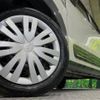 daihatsu cast 2018 -DAIHATSU--Cast DBA-LA250S--LA250S-0120968---DAIHATSU--Cast DBA-LA250S--LA250S-0120968- image 13