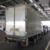 mitsubishi-fuso canter 2012 -MITSUBISHI--Canter FEA50-505241---MITSUBISHI--Canter FEA50-505241- image 6