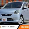 daihatsu mira-e-s 2012 -DAIHATSU--Mira e:s DBA-LA300S--LA300S-1093351---DAIHATSU--Mira e:s DBA-LA300S--LA300S-1093351- image 1