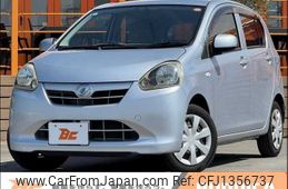 daihatsu mira-e-s 2012 -DAIHATSU--Mira e:s DBA-LA300S--LA300S-1093351---DAIHATSU--Mira e:s DBA-LA300S--LA300S-1093351-