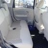 daihatsu move 2018 CFJ1718014 image 17