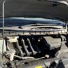nissan serena 2017 -NISSAN--Serena DAA-GFC27--GFC27-052611---NISSAN--Serena DAA-GFC27--GFC27-052611- image 28