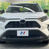 toyota rav4 2020 -TOYOTA--RAV4 6BA-MXAA52--MXAA52-5003538---TOYOTA--RAV4 6BA-MXAA52--MXAA52-5003538- image 16