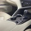 toyota camry 2017 CFJ1555995 image 9