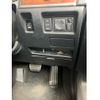 nissan fuga 2009 CFJ1786767 image 15