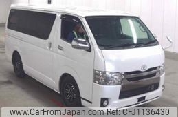 toyota hiace-van 2016 quick_quick_QDF-GDH201V_0212505