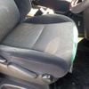 toyota alphard 2009 -TOYOTA--Alphard DBA-ANH20W--ANH20-8068454---TOYOTA--Alphard DBA-ANH20W--ANH20-8068454- image 30